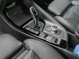 BMW X2 M35ixDriveMSport+Navi+Panorama NP 73.630,-