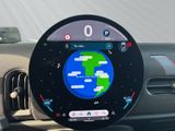 MINI Cooper C JCW Trim Pano HUD Komfortzug Driv Assis