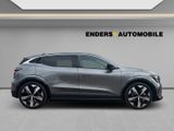 RENAULT Megane Techno EV60 220h +NAVI+KLIMA+PDC+SHZ