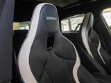 BMW 220 Gran Coupe iMSport+Panorama+Navi+HUD+Leder