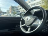 DACIA Sandero Stepway Comfort TCe 100 ECO-G++KLIMAAUTO++PDC++KAMERA++