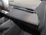 BMW iX3 40 M-SportPro+Park-Assistent+HUD+AHK-klappbar+Memory Sitze+Soundsystem+HarmanKardon