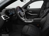 BMW M340d xDrive Touring