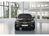 MERCEDES-BENZ GLC 300 d 4MATIC AMG MEMO 360 AHK DISTR KAMERA