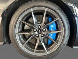 FORD Mustang Fastback V8 Dark Horse 5.0 Benzin