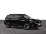 BMW X1 M35i xDrive 