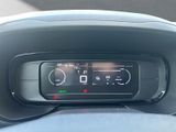 TOYOTA Proace City L1 Meister NAV