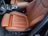 BMW X3 30ixDriveMSport+Panorama+HUD+Leder+StandHZG