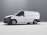 MERCEDES-BENZ Vito 111 CDI Kasten Lang AHK KAMERA PDC