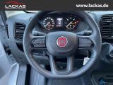 FIAT Ducato 30 120 Multijet L1H1