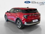 FORD Explorer RWD Wärmepumpe Memory Sitz MassagesitzLED ACC El. Heckklappe