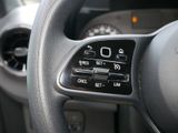 MERCEDES-BENZ Sprinter 319 KASTEN MAXI L3H2 KLIMA AUTOM KAMERA