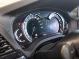 BMW X3 30ixLine+Navi+AHK+LED+RFK+Teilleder+PDCv+h