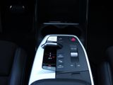 BMW 225e xDrive Active Tourer M-Sport SH Navi LED DKG