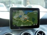 MERCEDES-BENZ CLA 45 AMG 4M SB Night Pano Comand Drivers LED