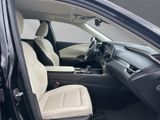 LEXUS RX 450 450 h+ E-Four Luxury Line Panorama