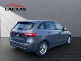 MERCEDES-BENZ B 180 B 180 d*KLIMAAUTOMATIK*NAVI*PDC*SITZHEIZU