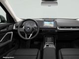 BMW X1 sDrive20i 