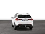 BMW X1 xDrive20d 