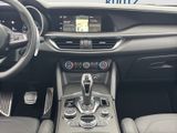 ALFA ROMEO Stelvio Quadrifoglio Q4 Panorama Glasschiebedach