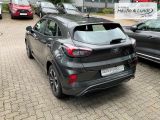 FORD Puma ST-Line LED Allwetterreifen Rückfahrkam.