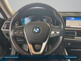 BMW 420d Gran Coupé Navi+Kamera+ACC+SHZ+Apple+KeyGO