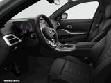 BMW 318d Touring