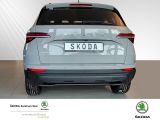 SKODA Karoq Selection Klima Navi Einparkhilfe