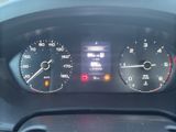 FIAT Ducato 35 Maxi 180 Multijet L5