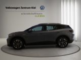 VW ID.4 Pro Performance NAVI+ACC+RFK+CARPLAY