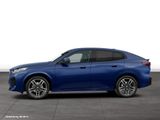BMW X2 sDrive20d 