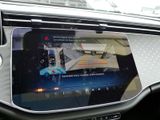 MERCEDES-BENZ E 450 d 4MATIC Limousine AMG BURM NIGHT PREMIUM