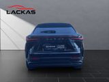 LEXUS NX 450h Executive Interieur & Technologie Paket