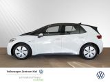 VW ID.3 Pro electric NAVI+ACC+PDC+SPURHALTE+KLIMA
