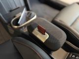 MINI Cooper S JCW Trim+LED+HUD+Panoramadach