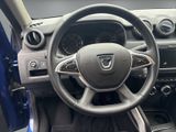DACIA Duster II Celeb. 150PS ++NAV+CAM+SITZH.+LEDER++