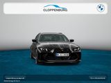 BMW M3 Competition Touring mit M x ACC UPE: 118.590¤