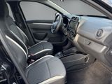 DACIA Spring Electric 45PS Essential +TYP2+NAVI+ KLIMA++