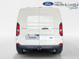 FORD Transit Custom Kasten 320 L2 Trend FWD 2.0 Diesel AHK Navi Apple CarPlay Android Auto Klimaautom