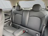 MINI Cooper SE 3-Türer Navi Temp Sportsitze LED PDC