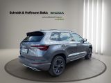 SKODA Karoq Sportline