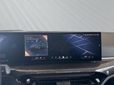ALPINA B3 GT Touring Sportpaket HUD AD StandHZG El. Panodach Navi Leder Digitales Cockpit