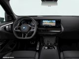 BMW X3 30e xDrive 