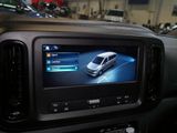 MERCEDES-BENZ Vito 116 TOURER PRO STANDARD WINTER MOPF 9SITZER