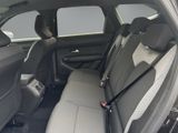 DACIA Bigster Journey Hybrid-G 150 4x4++NAVI++PDC++SHZ++