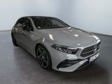 MERCEDES-BENZ A 250 4M AMG NIGHT SPUR PANO AHK KAMERA PDC SHZ