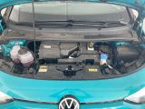 VW ID.3 Pro electric NAVI+ACC+PDC+SPURHALTE+KLIMA