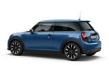 MINI Cooper SE Yours Trim 3-Türer SHZ+Navi+DW 0,25