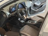 BMW 120 i M Sport Design LED+Temp+Navi+SHZ+RFK
