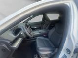 LEXUS ES 300 h COMFORT CARPLAY+NEU+SOFORT